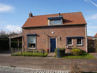 Burg. Verplankeplein 5, 4521 GG Biervliet (Gem. Terneuzen)