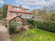 Dr. Julius Röntgenlaan 5, 3723 LA Bilthoven