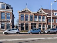 Geestersingel 19, 1815 BA Alkmaar