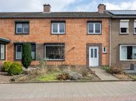 Julianastraat 36, 6129 BV Urmond