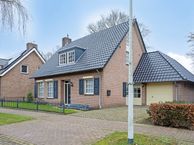 Pasakker 111, 5712 HT Someren