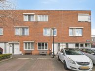 Lomondlaan 29, 1060 PL Amsterdam