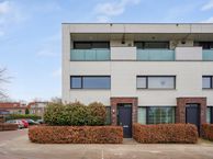 Boy Ecurystraat 18, 5063 AS Oisterwijk