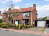 Hellenkamp 7, 7231 HG Warnsveld