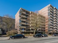 Theo Mann-Bouwmeesterlaan 50, 2597 GZ Den Haag