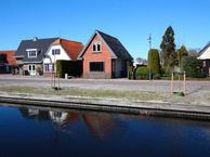 Jelle van Damweg 3, 8411 XA Jubbega