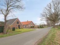 Wildenborchseweg 52, 7261 MK Ruurlo