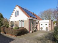 De Lipizzaner 35-A, 8252 GS Dronten