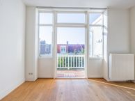 Van Aerssenstraat 103-A, 2582 JJ Den Haag
