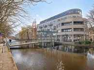 Agnietenstraat 68, 2801 HZ Gouda