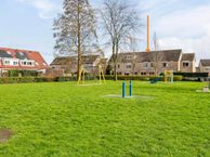 Nachtegaalstraat 21, 3281 JS Numansdorp