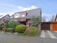 Wiegers 13, 2681 MS Monster