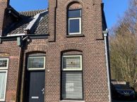 Klokkengietersstraat 17, 5735 EH Aarle-Rixtel