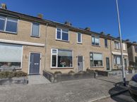 Roerdompplein 19, 1602 RW Enkhuizen