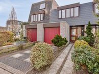 Vinkendaal 15, 2914 EL Nieuwerkerk aan den IJssel