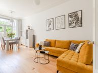 Rhijnvis Feithstraat 10-H, 1054 TX Amsterdam