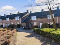 Geul 3, 5032 AS Tilburg