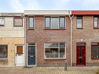 Van Limburg Stirumstraat 7, 1781 VA Den Helder