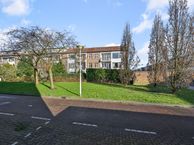 Esther de Boer-van Rijkstraat 132-2, 1065 GS Amsterdam