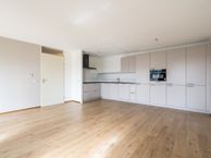 Blekerstraat 95, 6006 NV Weert