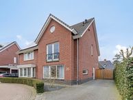 Anjerhof 26, 6026 XD Maarheeze