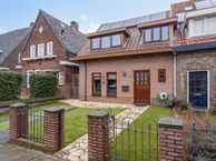 Oude Vlijmenseweg 76, 5223 GP Den Bosch