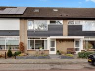 Klokbekerweg 33, 8081 JK Elburg