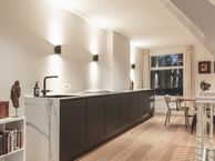 Kerkstraat 258-2, 1017 HA Amsterdam