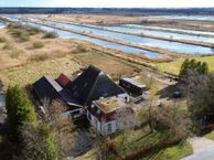 Pieter Stuyvesantweg 141, 8481 JA Nijetrijne