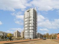 C. van Eesterenlaan 350, 1019 KE Amsterdam