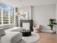 Juliana van Stolberglaan 23, 6713 PA Ede