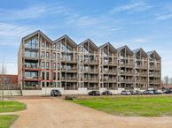 Kroonwerk 46, 1398 DS Muiden