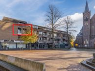 Markt 25-B2, 5492 AA Sint-Oedenrode