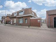 Maastrichterlaan 14, 6374 VR Landgraaf