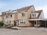 Kerkepad 20, 3754 NR Eemdijk