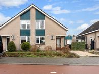 Planetenlaan 86, 2957 SN Nieuw-Lekkerland