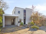 Kaukasus 18, 5706 PL Helmond