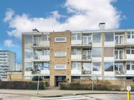 J A Beyerinkstraat 123, 2912 AB Nieuwerkerk aan den IJssel