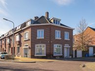Bockstraat 26, 6461 VX Kerkrade