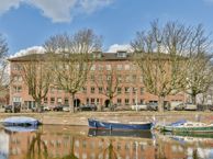 De Rijpgracht 6-B, 1055 VR Amsterdam