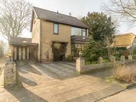 Martensweg 65, 8071 KJ Nunspeet