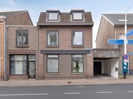 Wielderdorpstraat 30, 6321 AD Wijlre