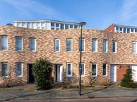 Strijplaan 457, 2285 GN Rijswijk (ZH)