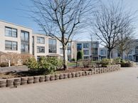 Thierenshof 19, 1411 DZ Naarden