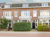 Verspronckweg 69, 2023 BC Haarlem