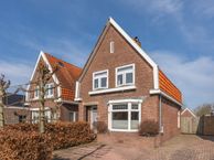 Zwartwatersweg 18, 9402 SR Assen