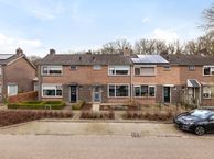 Broekslag 19, 8131 AM Wijhe