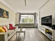 Fideliolaan 28, 1183 PL Amstelveen