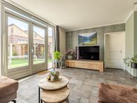 Burgemeester de Regtstraat 34, 4715 HH Rucphen