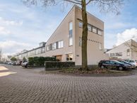 Keerkring 76-B, 3454 KX De Meern